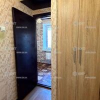 Продаж квартири Харків, Жуковського, П’ятихатки, 30м²