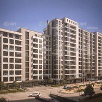 Продажа квартиры Харьков, Научная, 75м²