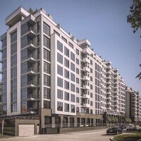 Продажа квартиры Харьков, Научная, 75м²