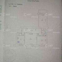 Продажа квартиры Харьков, Завод Шевченко, 68м²