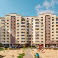 Продажа квартиры Харьков, Алексеевка, 41м²