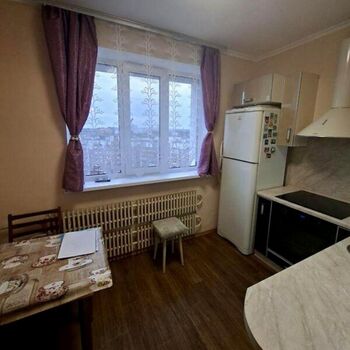 Продажа квартир - Харьков,  Кричевского ул.  38
