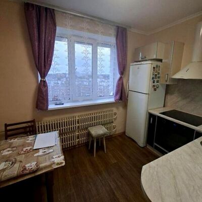Продажа 	 Харків,  Кричевського вул.   38