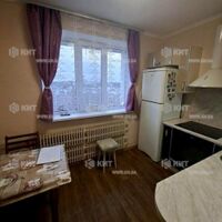 Продаж квартири Харків, МЖК Інтернаціоналіст, 50м²