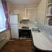 Продаж квартири Харків, МЖК Інтернаціоналіст, 50м²