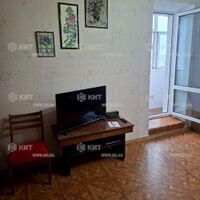 Продаж квартири Харків, МЖК Інтернаціоналіст, 50м²