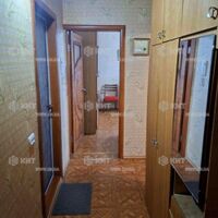 Продаж квартири Харків, МЖК Інтернаціоналіст, 50м²