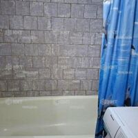 Продаж квартири Харків, МЖК Інтернаціоналіст, 50м²