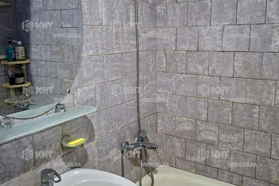 Продаж квартири Харків, МЖК Інтернаціоналіст, 50м²