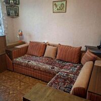 Продаж квартири Харків, МЖК Інтернаціоналіст, 50м²