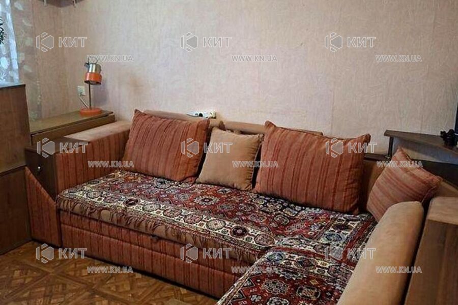 Продаж квартири Харків, МЖК Інтернаціоналіст, 50м²