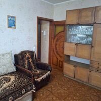 Продаж квартири Харків, МЖК Інтернаціоналіст, 50м²