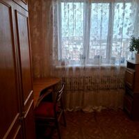 Продаж квартири Харків, МЖК Інтернаціоналіст, 50м²