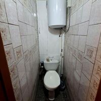 Продаж квартири Харків, МЖК Інтернаціоналіст, 50м²