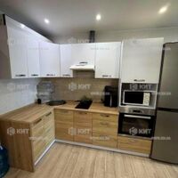 Продажа квартиры Харьков, Спортивная, Гагарина, Защитников, 29м²