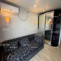 Продажа квартиры Харьков, Спортивная, Гагарина, Защитников, 29м²