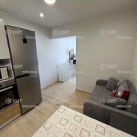 Продажа квартиры Харьков, Спортивная, Гагарина, Защитников, 29м²