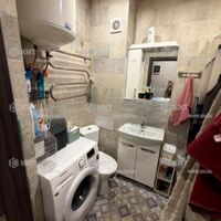 Продажа квартиры Харьков, Спортивная, Гагарина, Защитников, 29м²