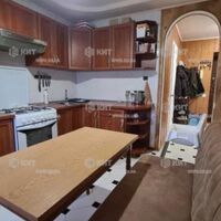 Продажа квартиры Харьков, Одесская, Основа, 38м²