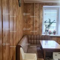 Продажа квартиры Харьков, Одесская, Основа, 38м²