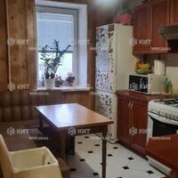 Продажа квартиры Харьков, Одесская, Основа, 38м²