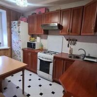 Продаж квартири Харків, Одеська, Основа, 38м²