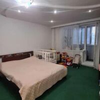 Продаж квартири Харків, Одеська, Основа, 38м²
