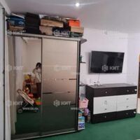 Продаж квартири Харків, Одеська, Основа, 38м²