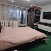 Продаж квартири Харків, Одеська, Основа, 38м²