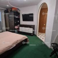 Продаж квартири Харків, Одеська, Основа, 38м²