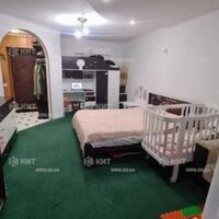 Продаж квартири Харків, Одеська, Основа, 38м²