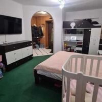 Продаж квартири Харків, Одеська, Основа, 38м²