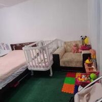 Продаж квартири Харків, Одеська, Основа, 38м²
