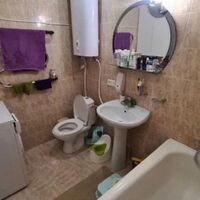Продаж квартири Харків, Одеська, Основа, 38м²