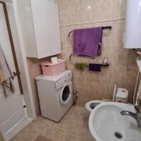 Продаж квартири Харків, Одеська, Основа, 38м²