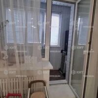 Продаж квартири Харків, Одеська, Основа, 38м²