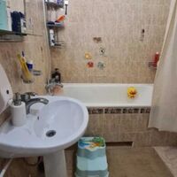 Продаж квартири Харків, Одеська, Основа, 38м²