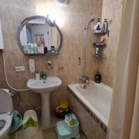 Продаж квартири Харків, Одеська, Основа, 38м²