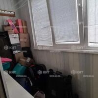 Продаж квартири Харків, Одеська, Основа, 38м²