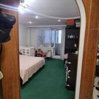 Продаж квартири Харків, Одеська, Основа, 38м²