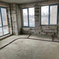 Продажа квартиры Харьков, Северная Салтовка, 86.4м²