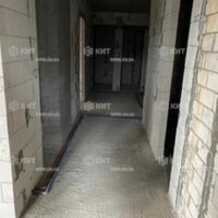 Продажа квартиры Харьков, Северная Салтовка, 86.4м²