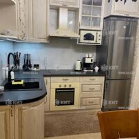 Продажа квартиры Харьков, Северная Салтовка 2, 70м²