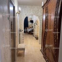 Продажа квартиры Харьков, Северная Салтовка 2, 70м²