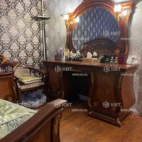 Продажа квартиры Харьков, Северная Салтовка 2, 70м²