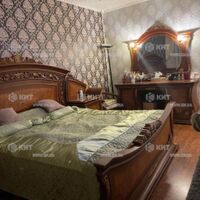 Продажа квартиры Харьков, Северная Салтовка 2, 70м²