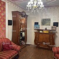 Продажа квартиры Харьков, Северная Салтовка 2, 70м²