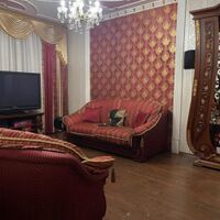 Продажа квартиры Харьков, Северная Салтовка 2, 70м²
