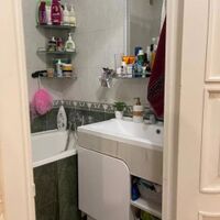Продажа квартиры Харьков, Северная Салтовка 2, 70м²