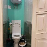 Продажа квартиры Харьков, Северная Салтовка 2, 70м²